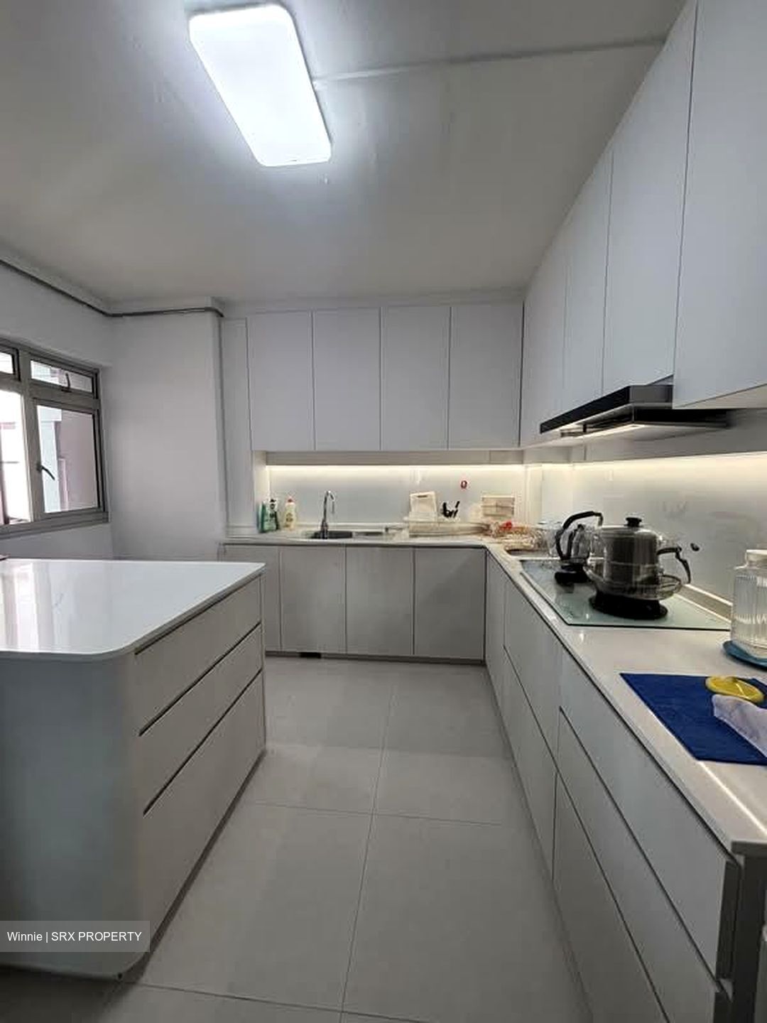 Blk 238 Bishan Street 22 (Bishan), HDB Executive #546580411